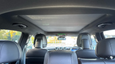 Mercedes-Benz GLC 220d 4Matic AMG Line Premium + 5dr 9G-Tronic Diesel Estate